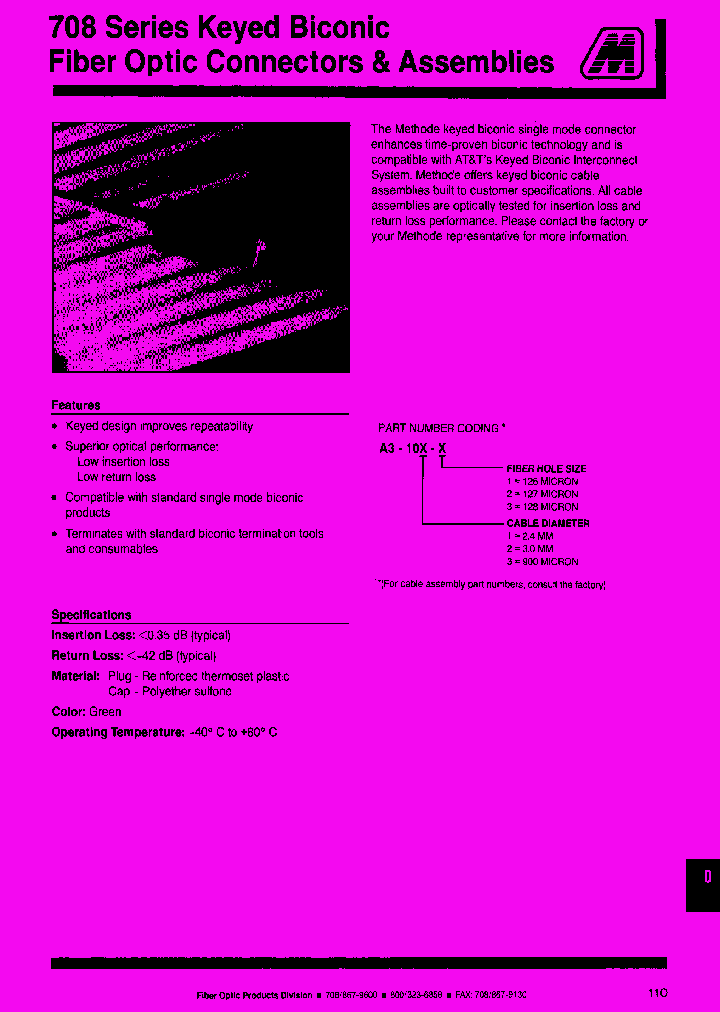 A3-101-3_7535610.PDF Datasheet