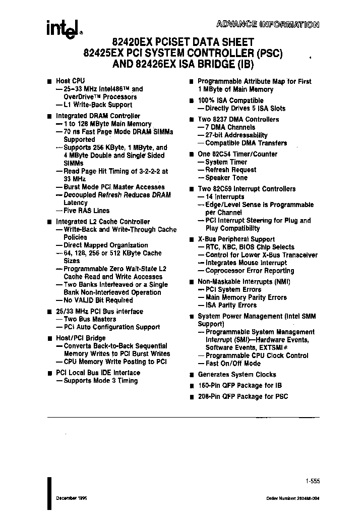 S82426EX_7536315.PDF Datasheet