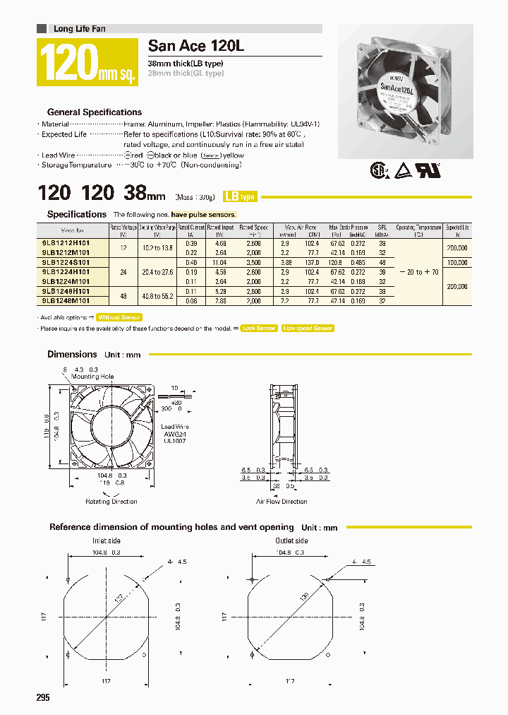 9LB1248H101_7536825.PDF Datasheet