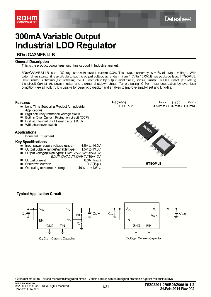 BD50GA3MEFJ-LB_7536937.PDF Datasheet