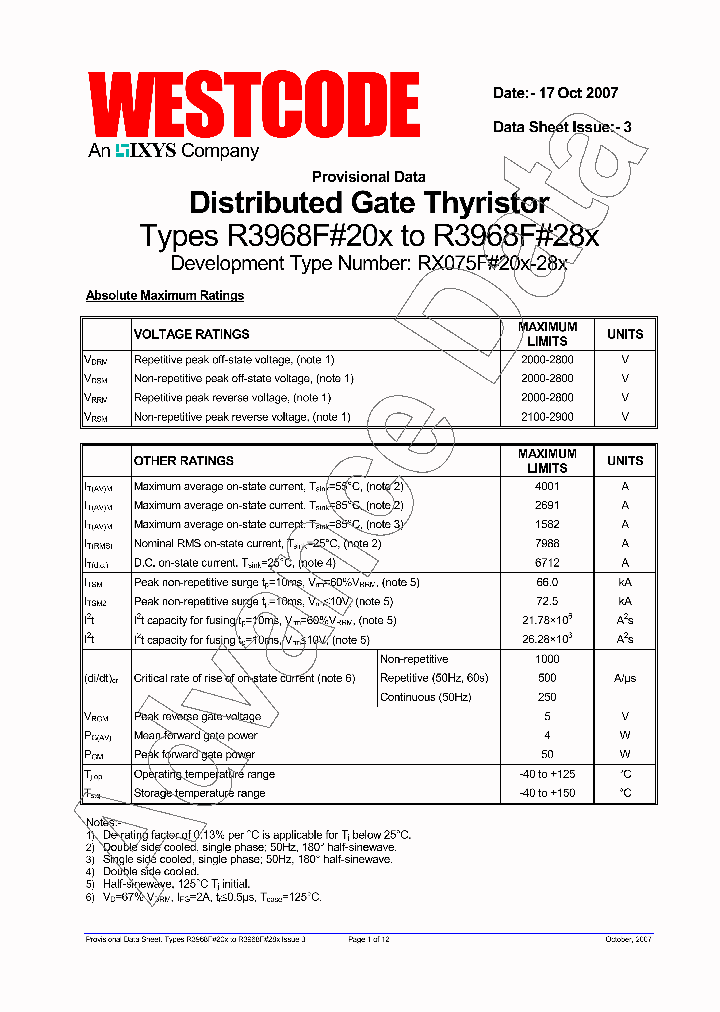 FT23N_7537057.PDF Datasheet
