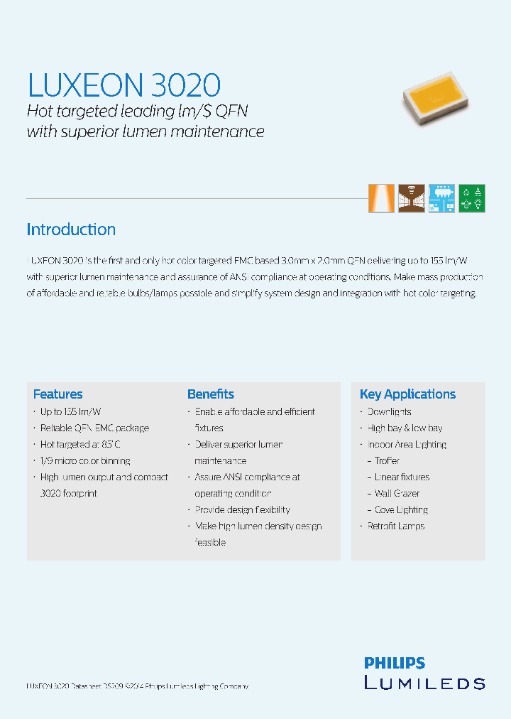 L130-2780002011001_7537089.PDF Datasheet