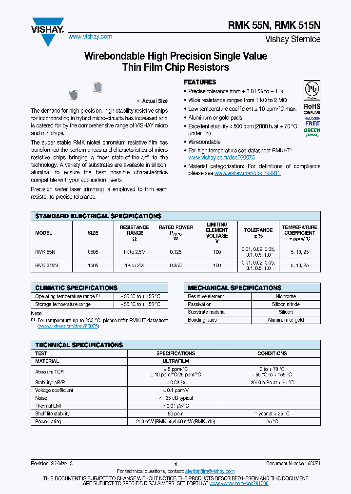 N76K54B_7537166.PDF Datasheet