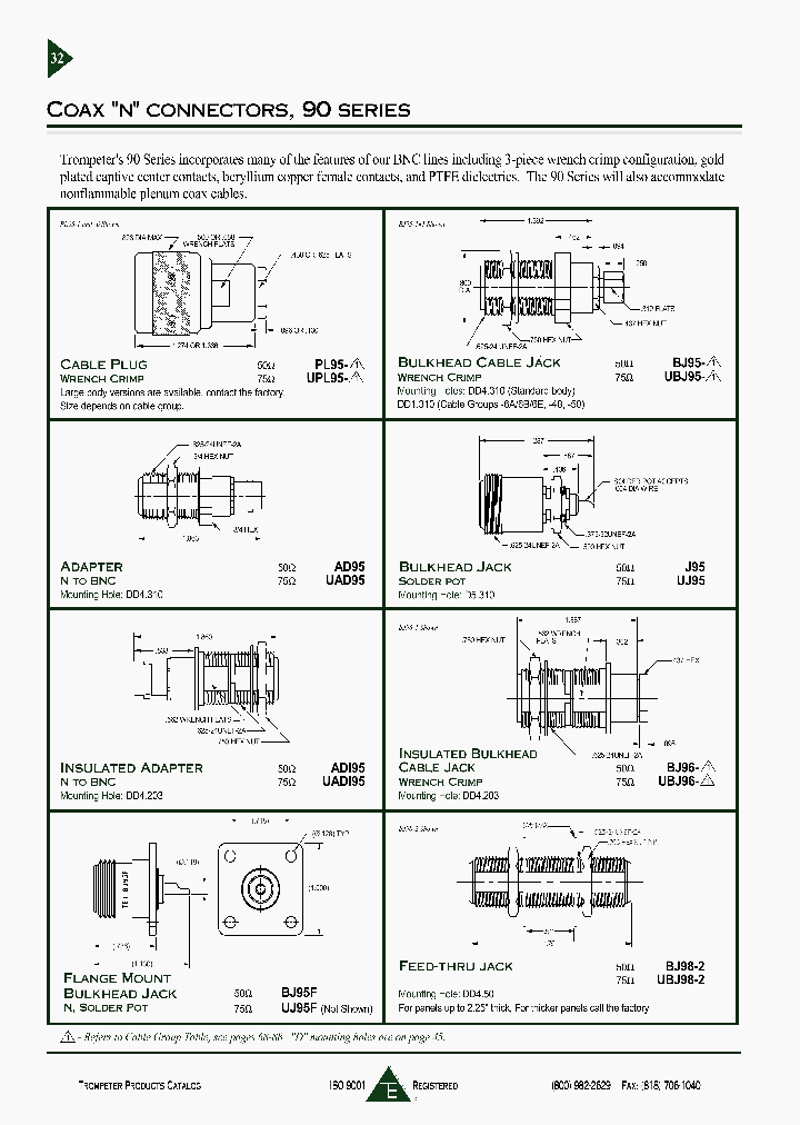 BJ96-105-1062_7537300.PDF Datasheet