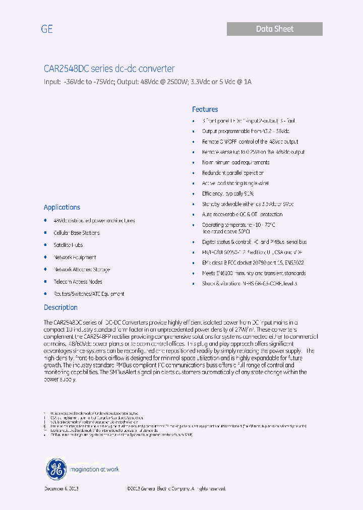 ACE254RUW48XZ01A_7537482.PDF Datasheet