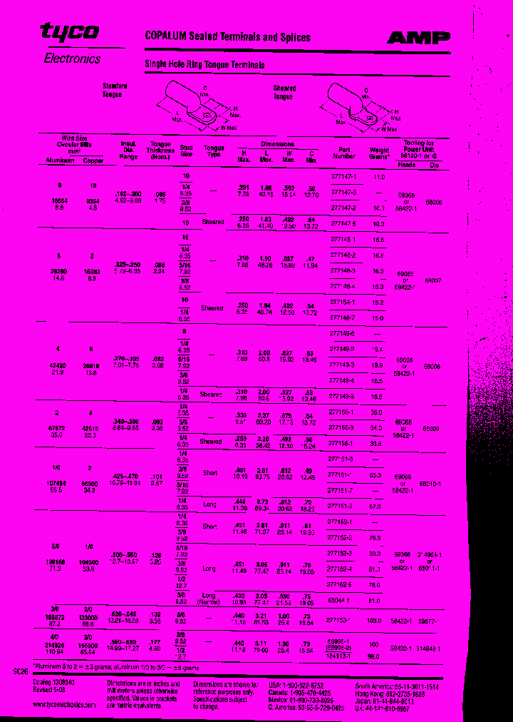 277147-1_7537795.PDF Datasheet