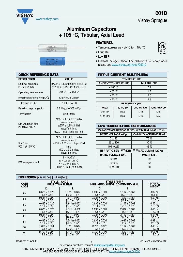 GL7_7537763.PDF Datasheet