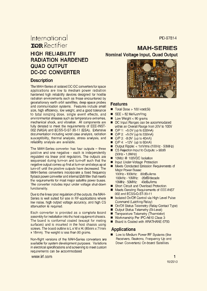 MAH10005050812Q_7537862.PDF Datasheet