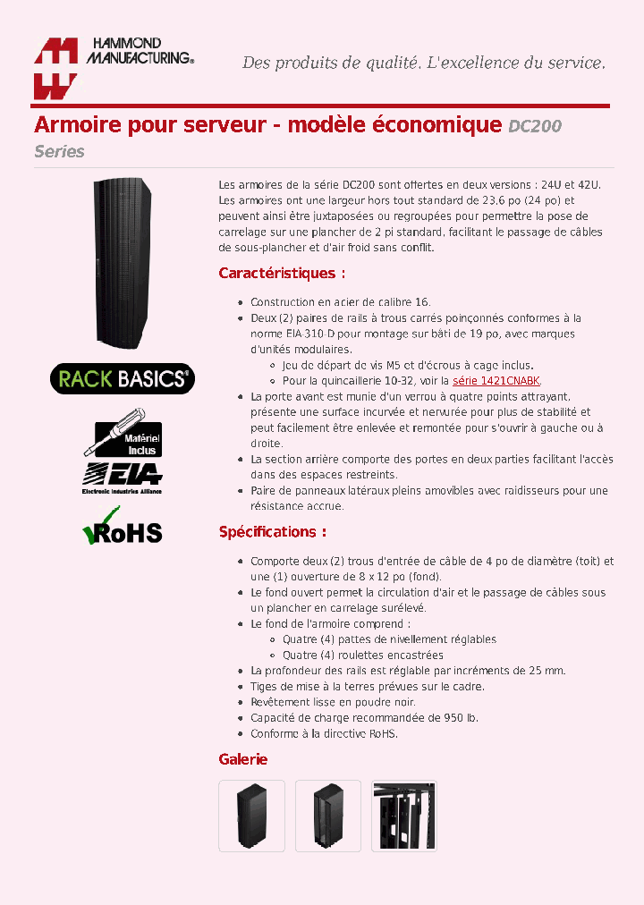 VCTPDU73_7538651.PDF Datasheet