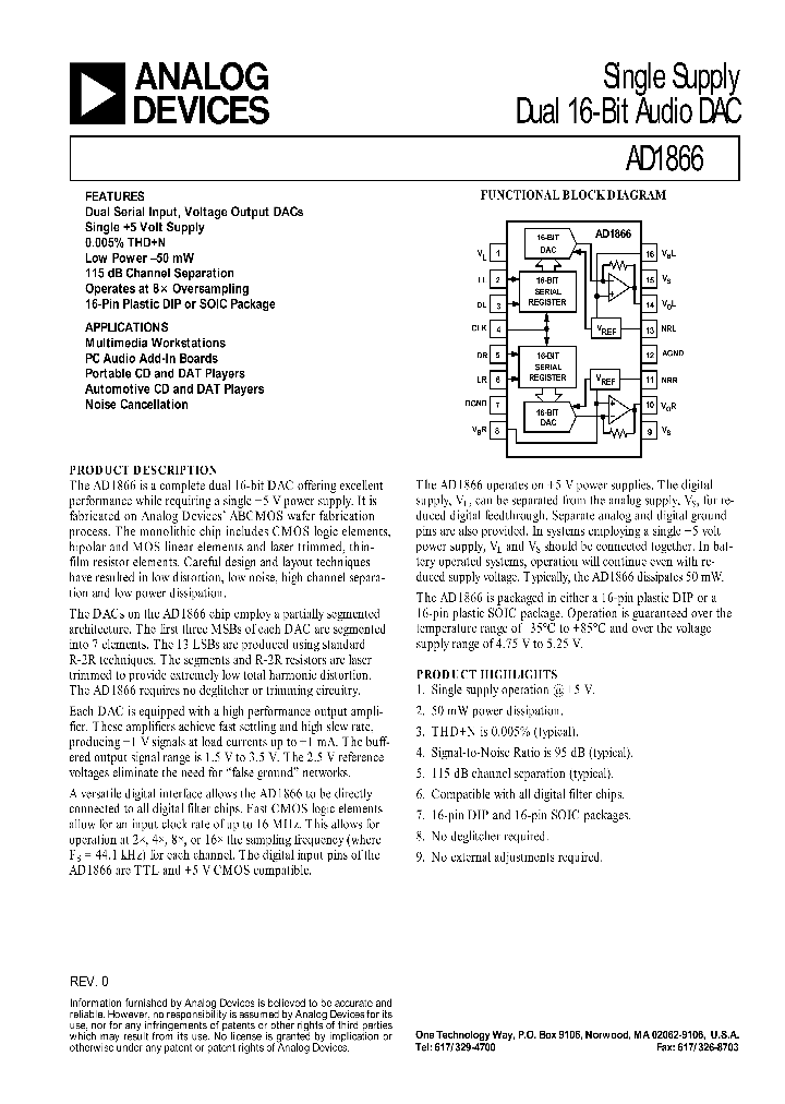 AD1866RZ_7538868.PDF Datasheet