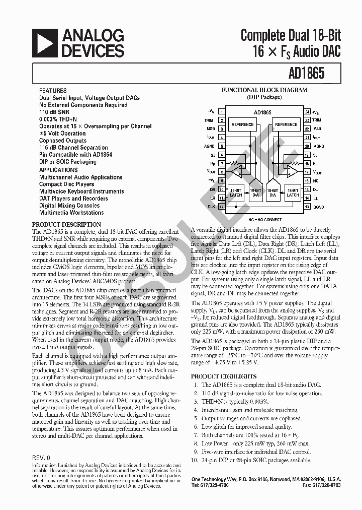 AD1865N-K_7538876.PDF Datasheet