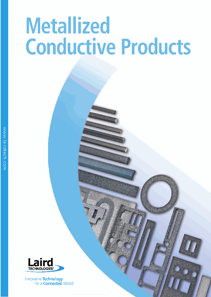 4245AB51K00650_7539123.PDF Datasheet