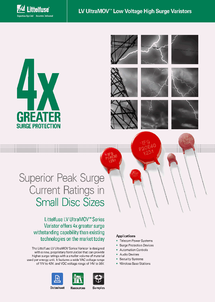 V10P11P_7539105.PDF Datasheet