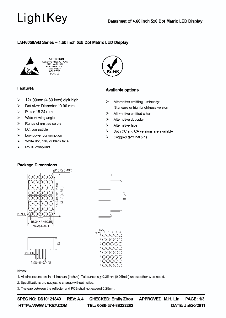 LM46058AB_7539193.PDF Datasheet