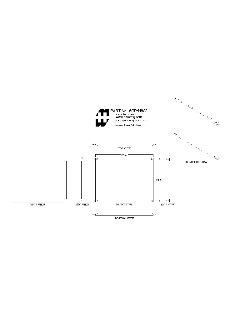 60TYHWG_7539374.PDF Datasheet