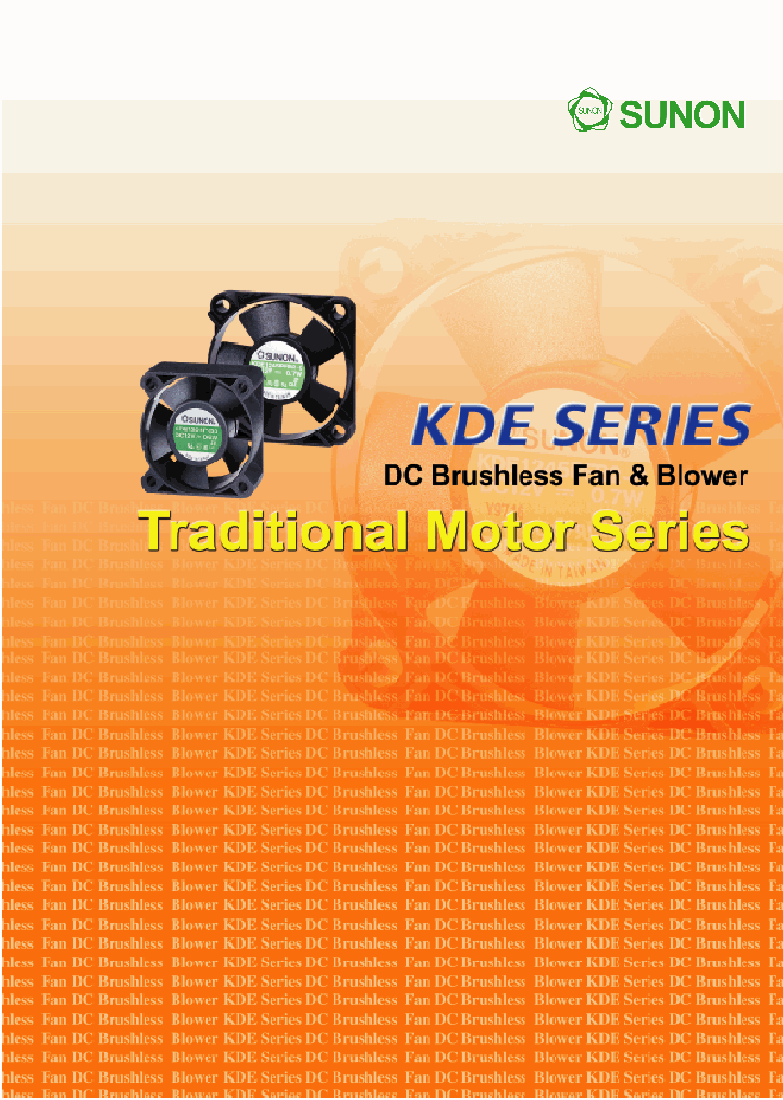 KDE1205PHB1_7539383.PDF Datasheet