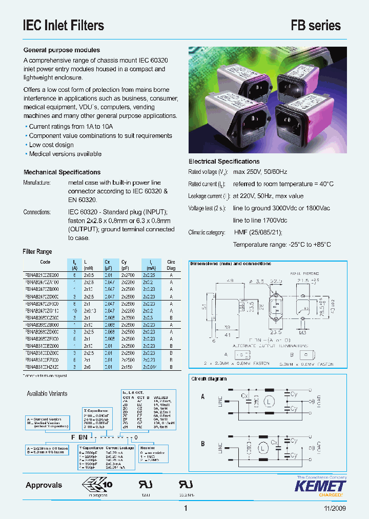FBNAB3100HZ420_7540278.PDF Datasheet