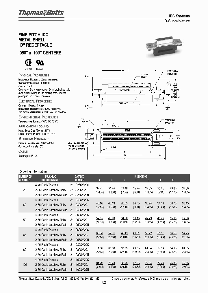 SM29C_7540597.PDF Datasheet