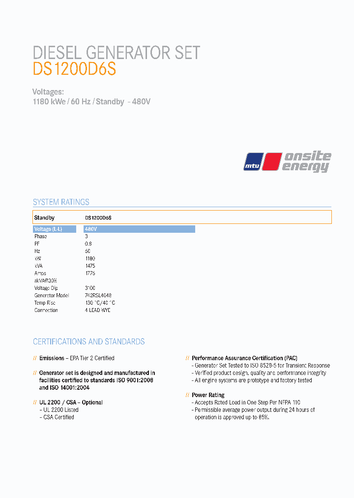 DS1200D6S_7541078.PDF Datasheet