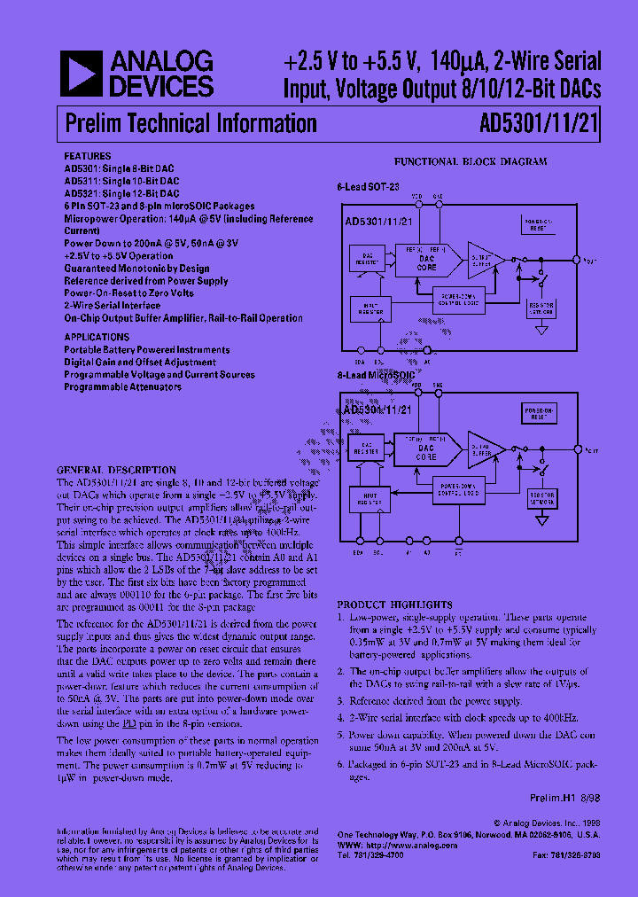 D5301RM-8_7541314.PDF Datasheet