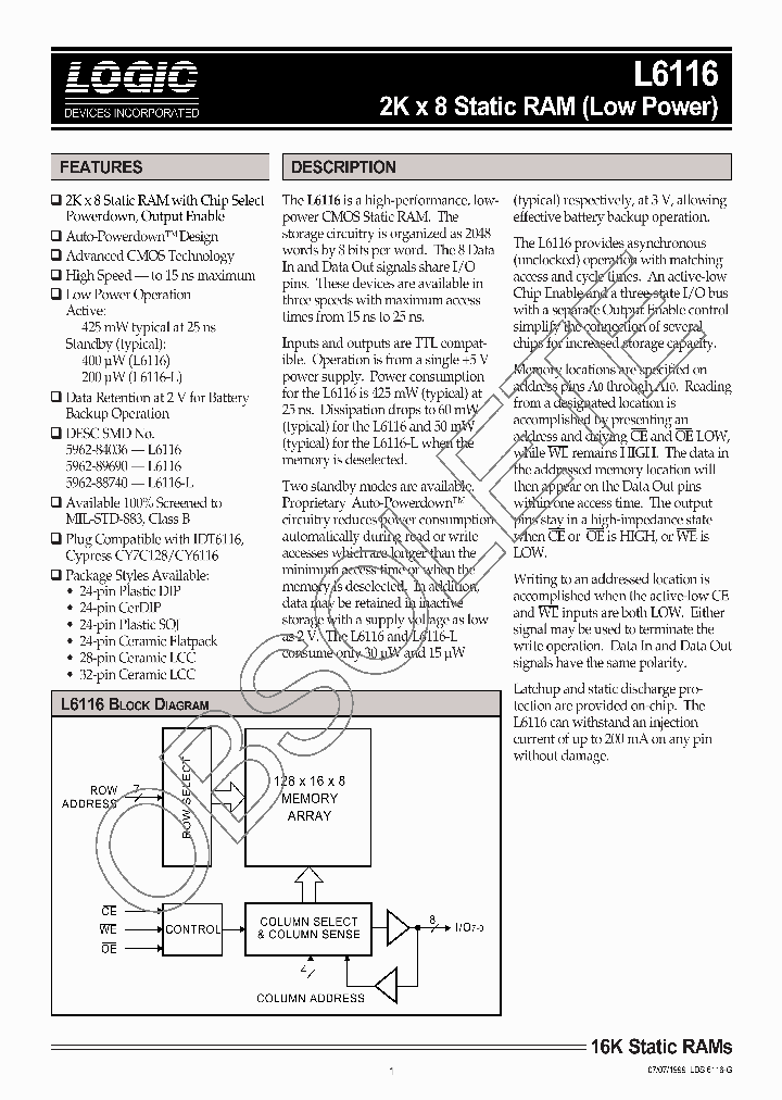 IM20_7541882.PDF Datasheet