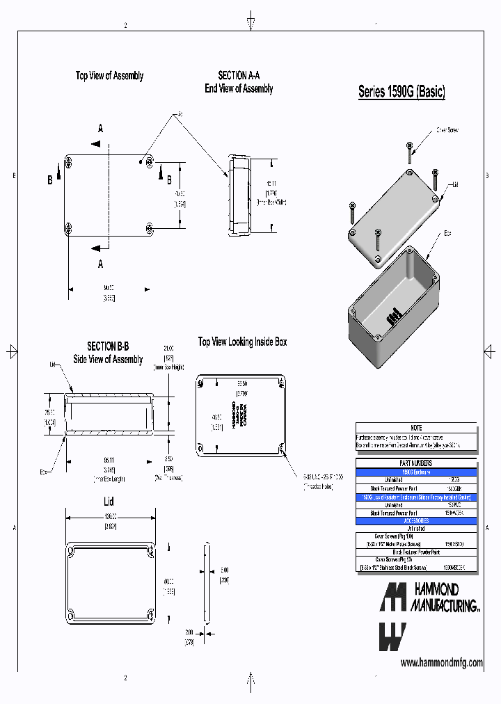 1590G_7541985.PDF Datasheet