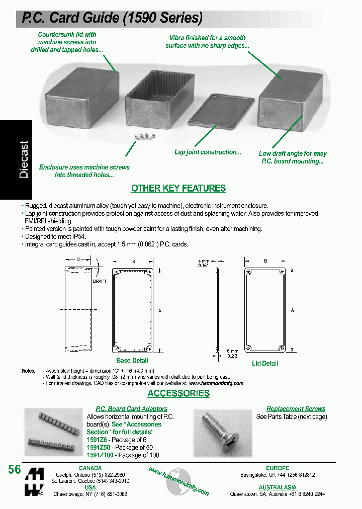 1590L_7541987.PDF Datasheet