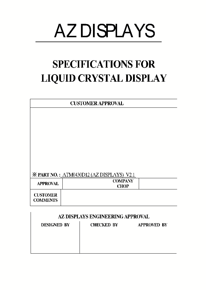 ATM0430D12_7542068.PDF Datasheet