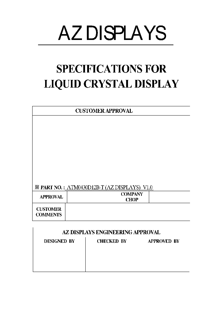 ATM0430D12B-T_7542074.PDF Datasheet