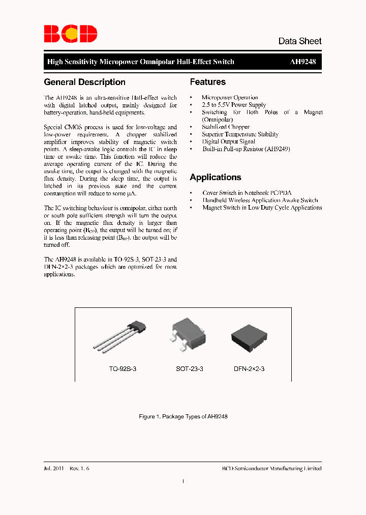 AH924811_7542141.PDF Datasheet