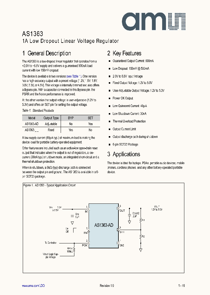 AS1363-BSTT-18_7542285.PDF Datasheet