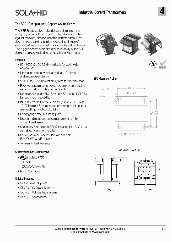 E100E_7542706.PDF Datasheet