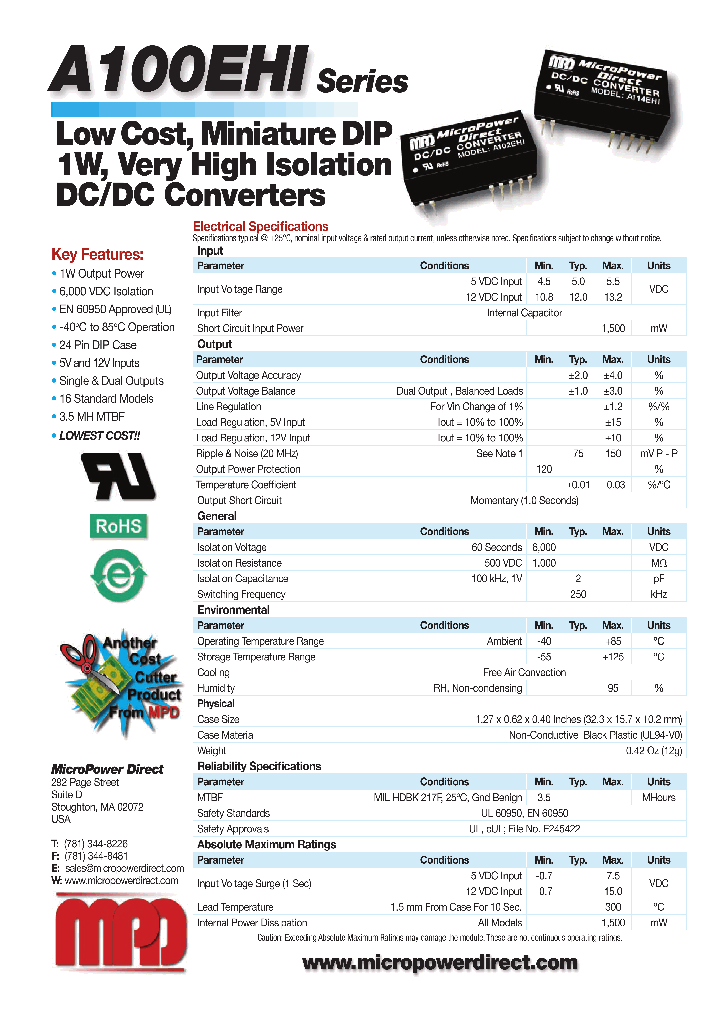 A104EHI_7542770.PDF Datasheet