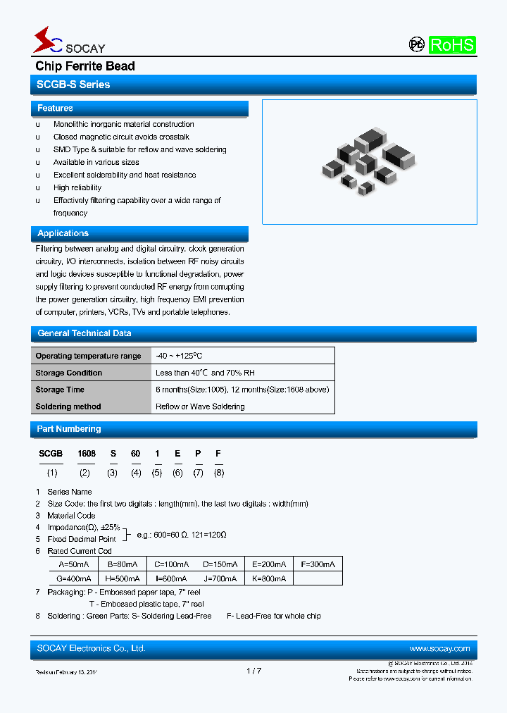 SCGB2012S400KPF_7542814.PDF Datasheet