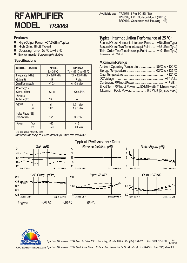 BR9069_7542785.PDF Datasheet