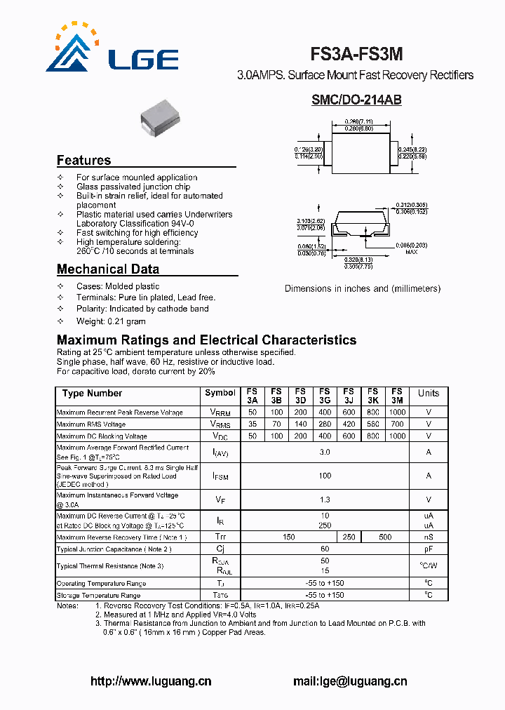 FS3M_7542997.PDF Datasheet