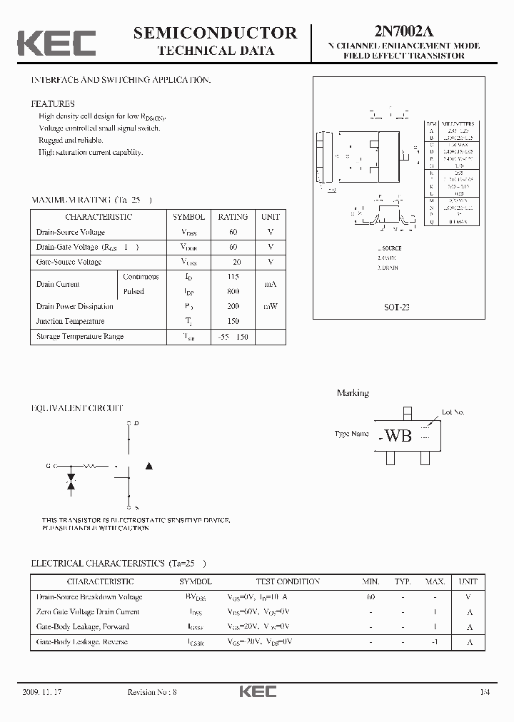 2N7002A13_7543068.PDF Datasheet
