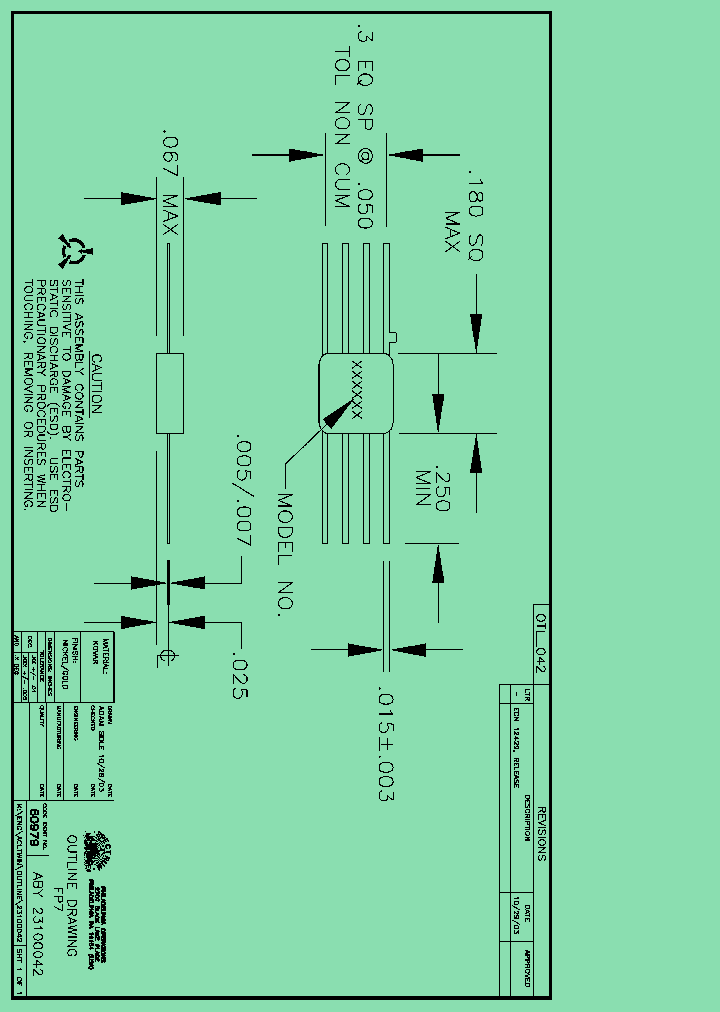 ABY23100042_7543009.PDF Datasheet