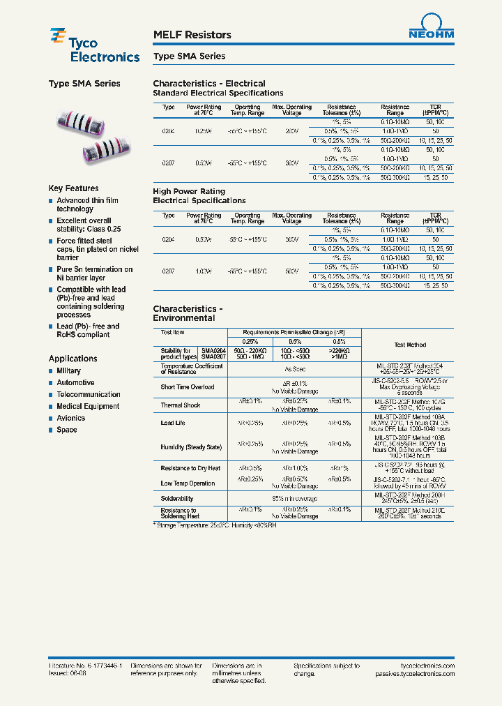 V4301_7543147.PDF Datasheet