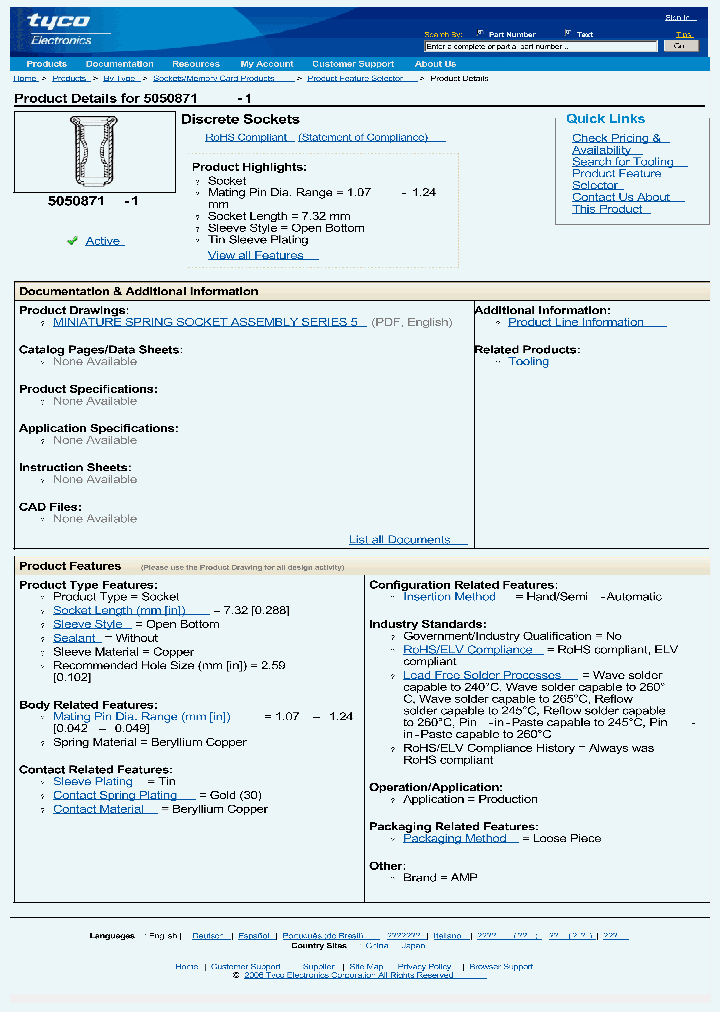 5050871-1_7543168.PDF Datasheet