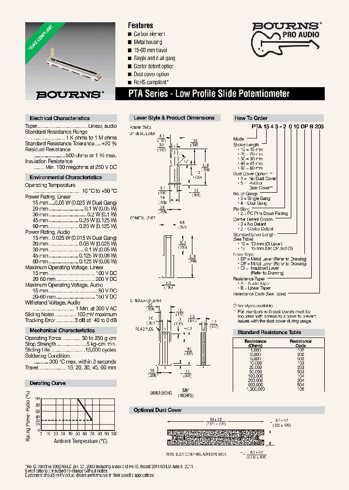 PTA1543-2010CPA203_7543682.PDF Datasheet
