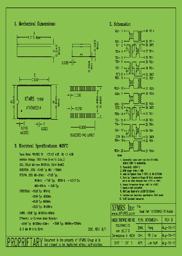 XFATM8Q14_7543784.PDF Datasheet
