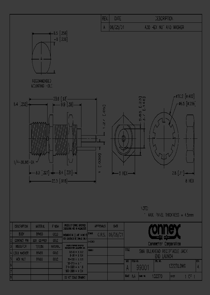 132270-66307_7543874.PDF Datasheet