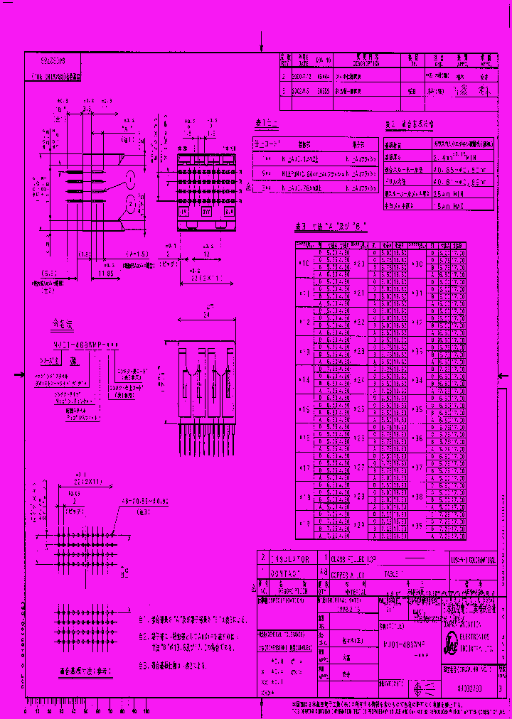 MJ01-48SWMP-131_7544034.PDF Datasheet