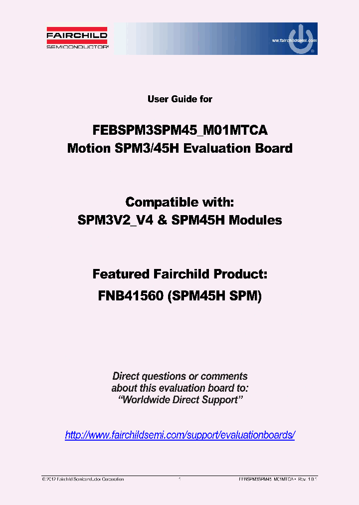 MCR10EZHJ620_7544092.PDF Datasheet