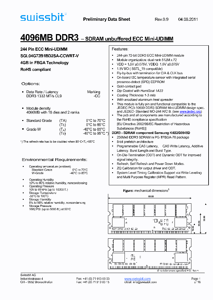 SGL04G72B1BD2SA-CCWRT-V_7544199.PDF Datasheet