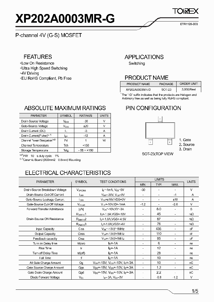 XP202A0003MR-G_7544375.PDF Datasheet
