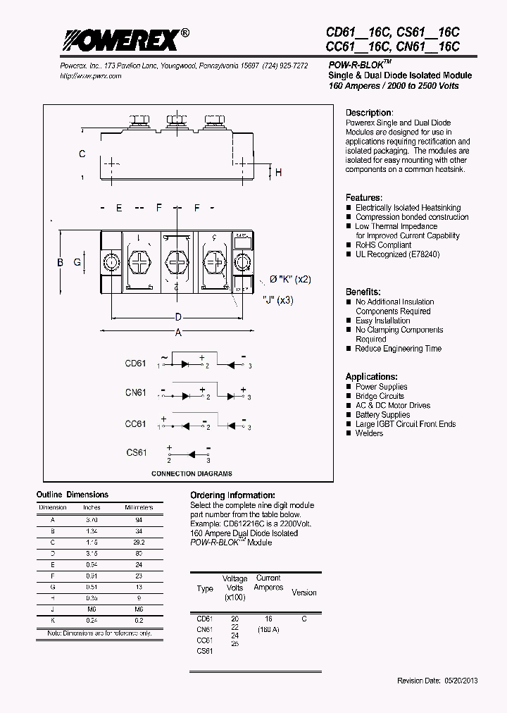 CS612016C_7544790.PDF Datasheet
