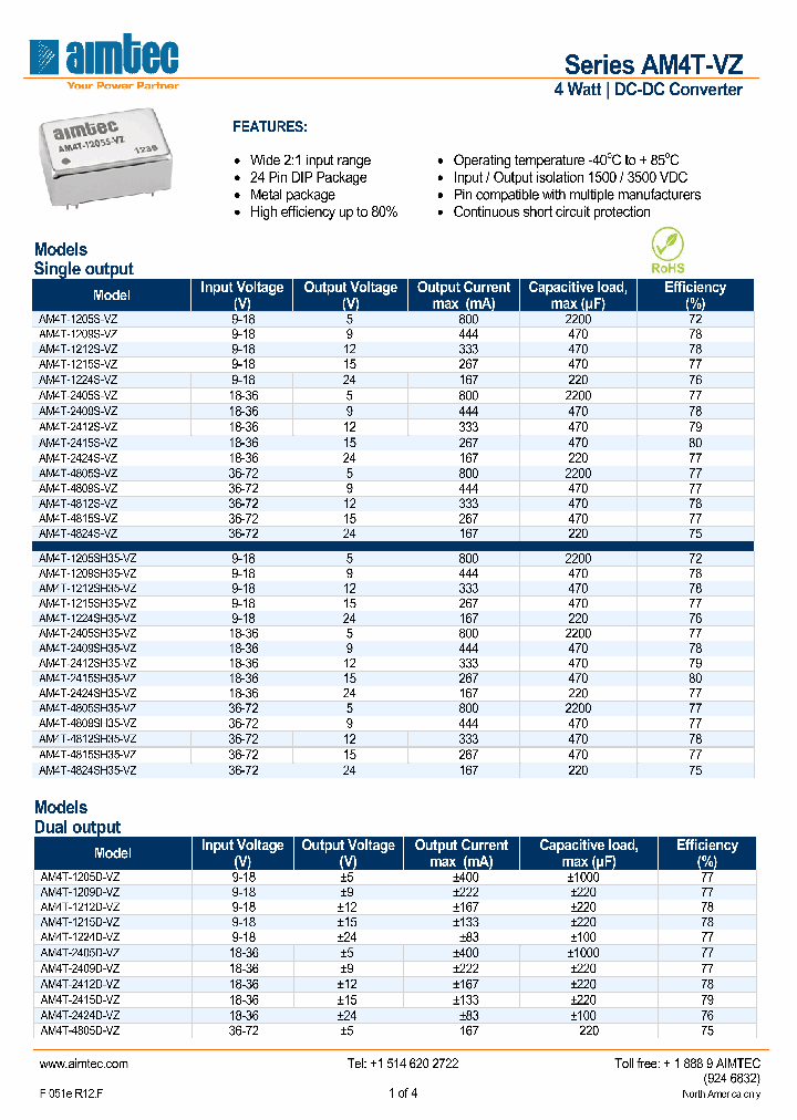 AM4T-VZ13_7544864.PDF Datasheet
