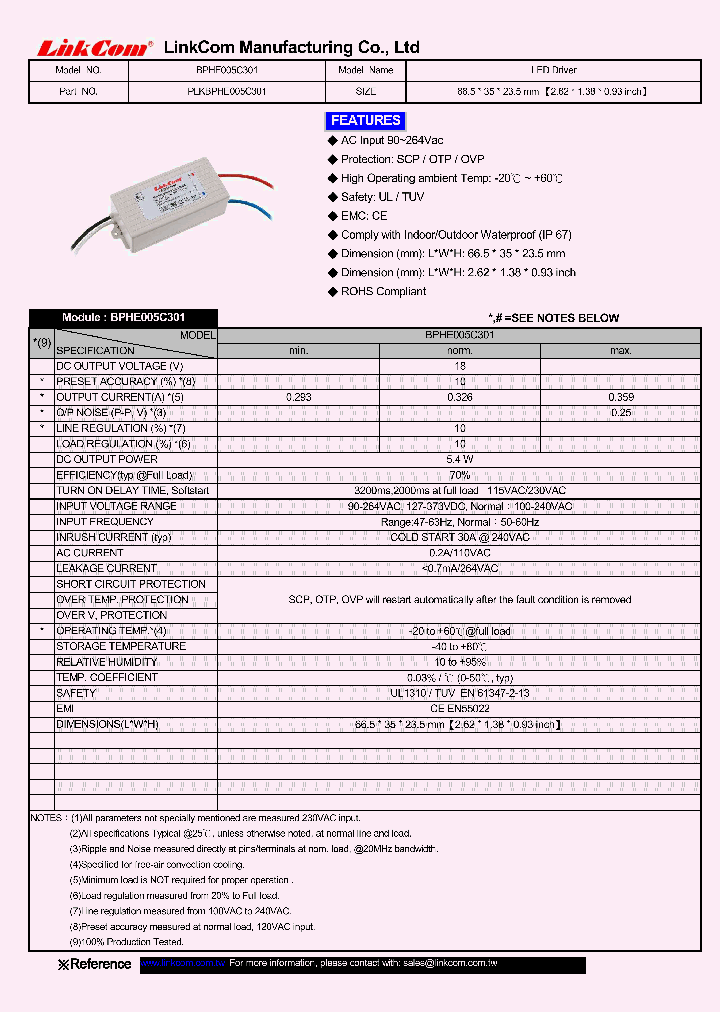 BPHE005C30114_7544933.PDF Datasheet